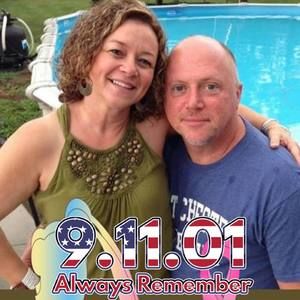 Meet your Posher, Deanna